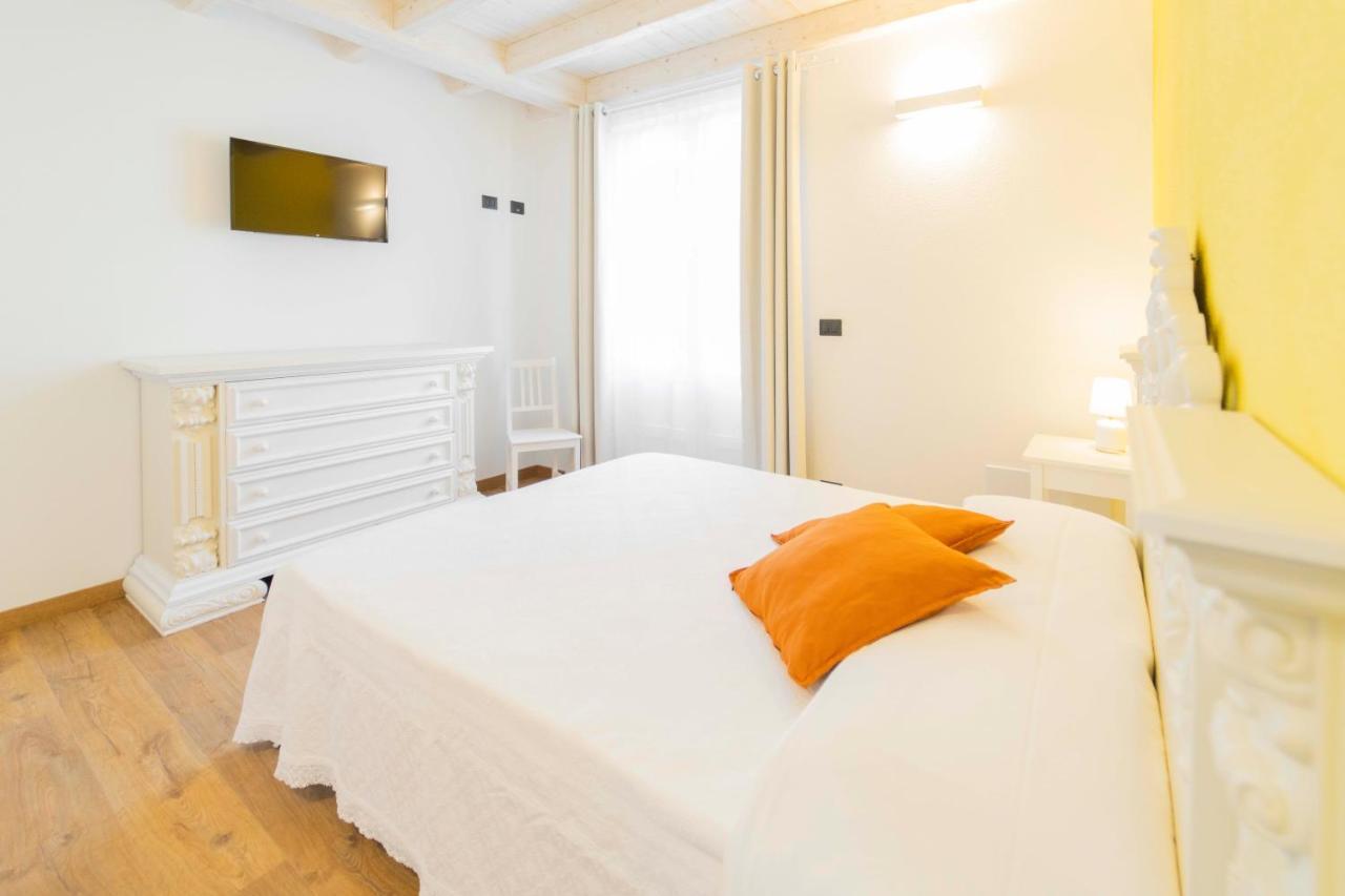 Agriturismo Torsivi Castiglione Chiavarese Zewnętrze zdjęcie