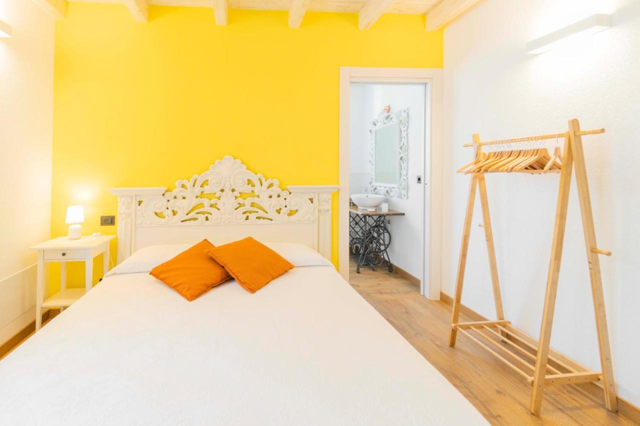 Agriturismo Torsivi Castiglione Chiavarese Zewnętrze zdjęcie